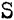S